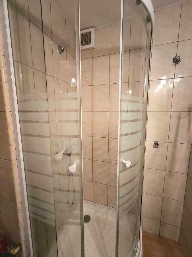 Old Town - Victoriei 3 Apartament *
