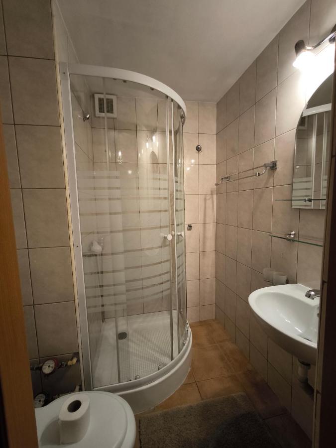 Old Town - Victoriei 3 Apartament Bucureşti