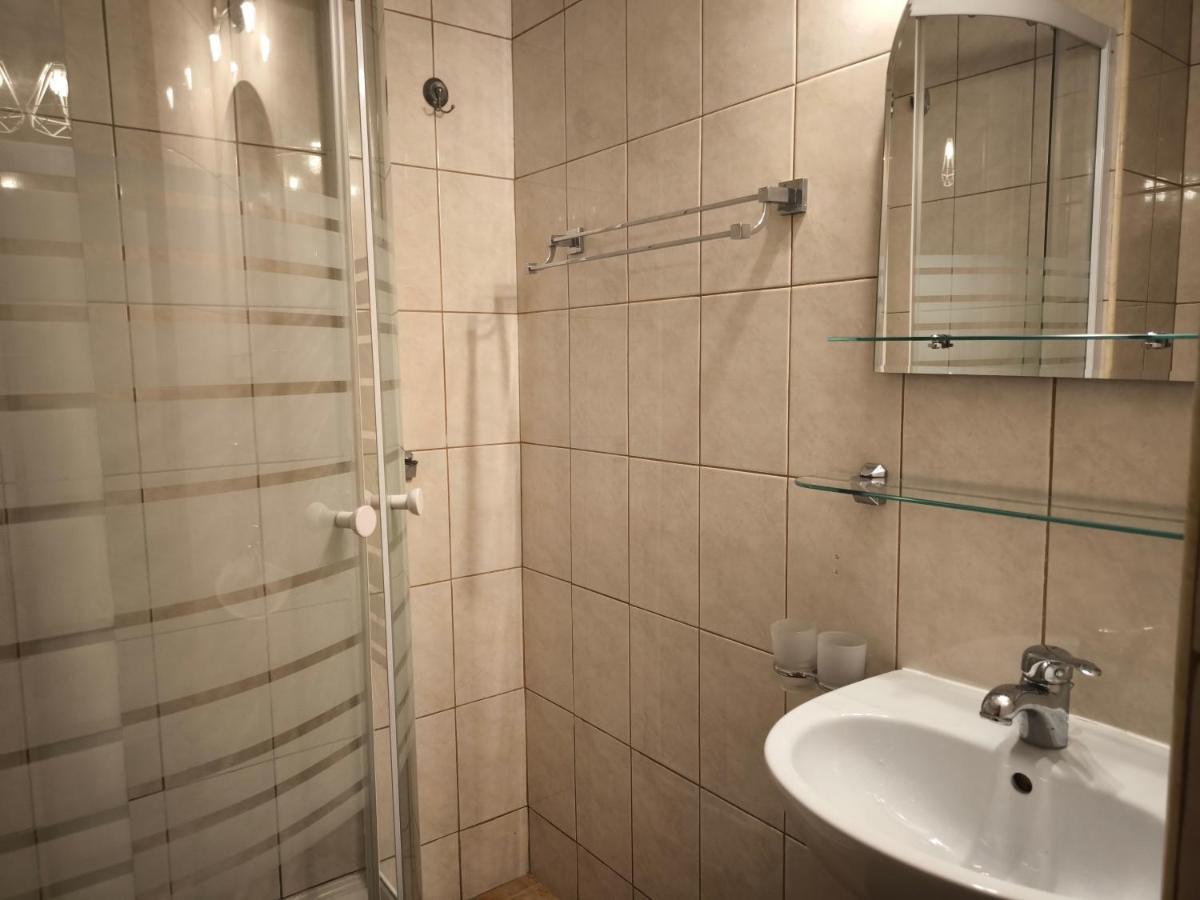 Old Town - Victoriei 3 Apartament *